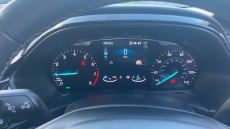 Ford Fiesta 1.0 EcoBoost 125 Titanium 5dr Petrol Hatchback